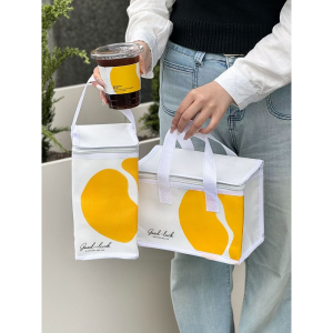 Bread Bags & Cups 05 - Image 4