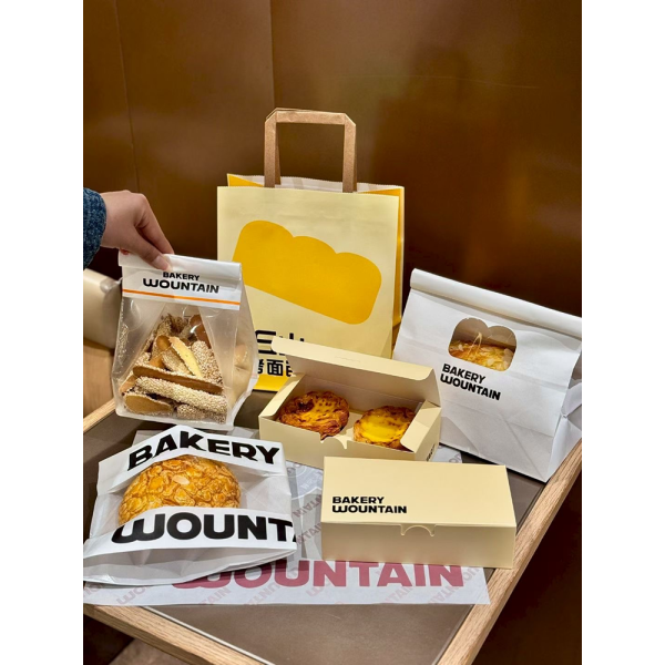 Bread Bags & Cups 05