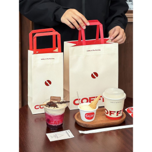 Bread Bag & Cups 03