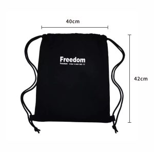 Cotton Bag - Image 4