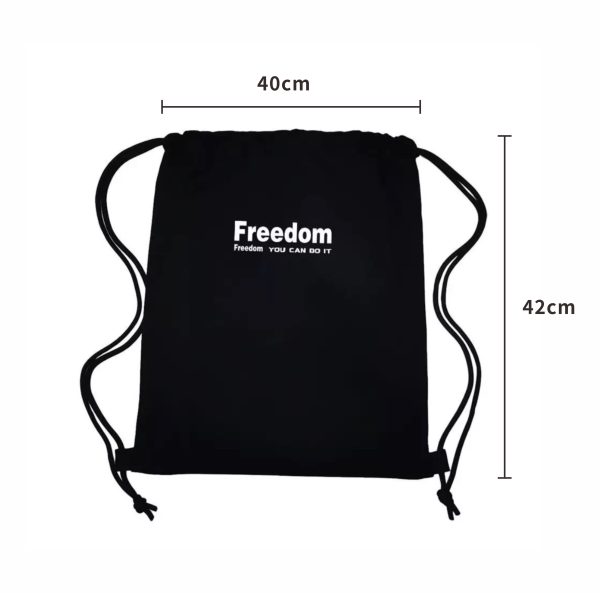 Cotton Bag