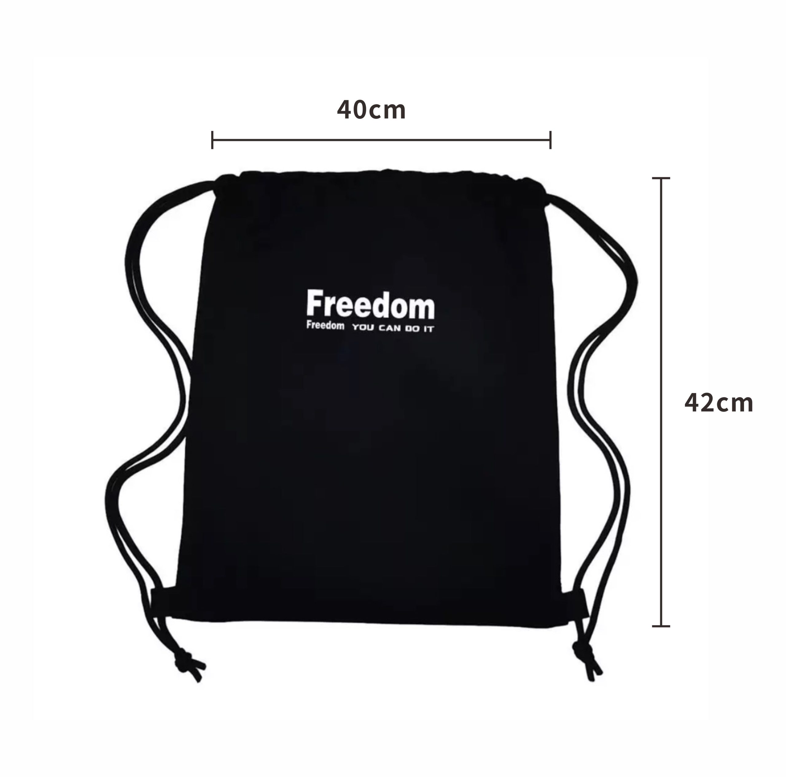 Cotton Bag - Image 4