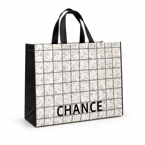 Bulk Non Woven Bag