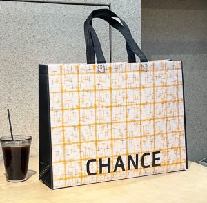 Bulk Non Woven Bag - Image 4