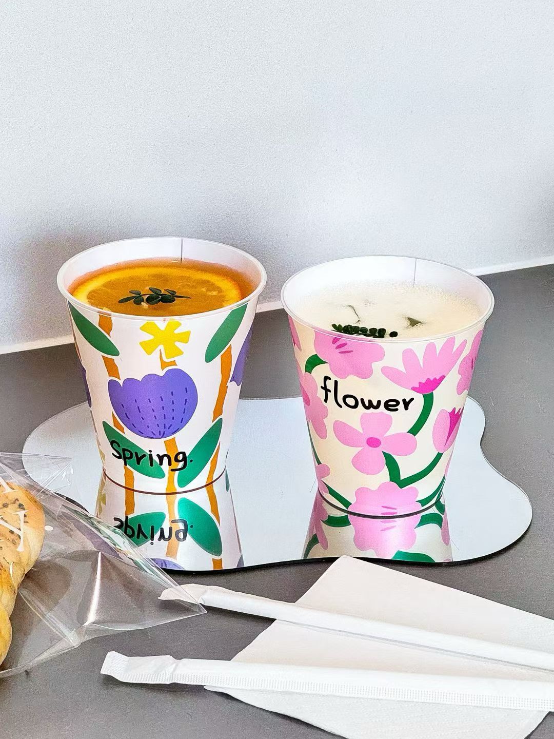 Custom Cups 01 - Image 10