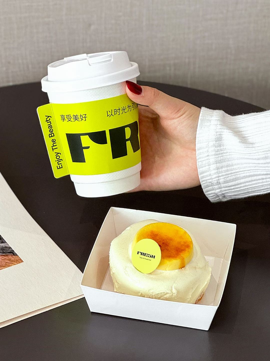 Custom Cups 01 - Image 19