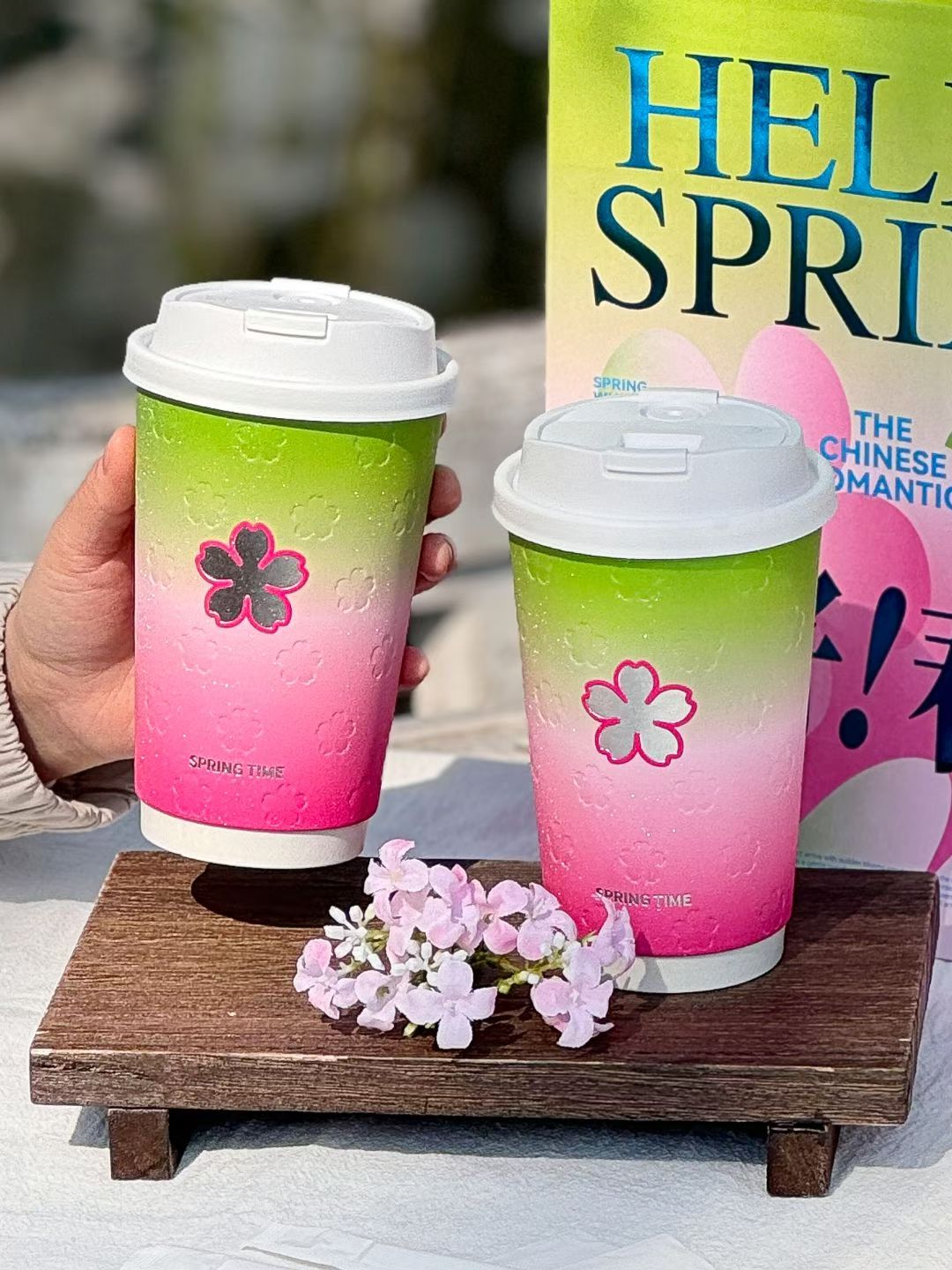 Custom Cups 01 - Image 3
