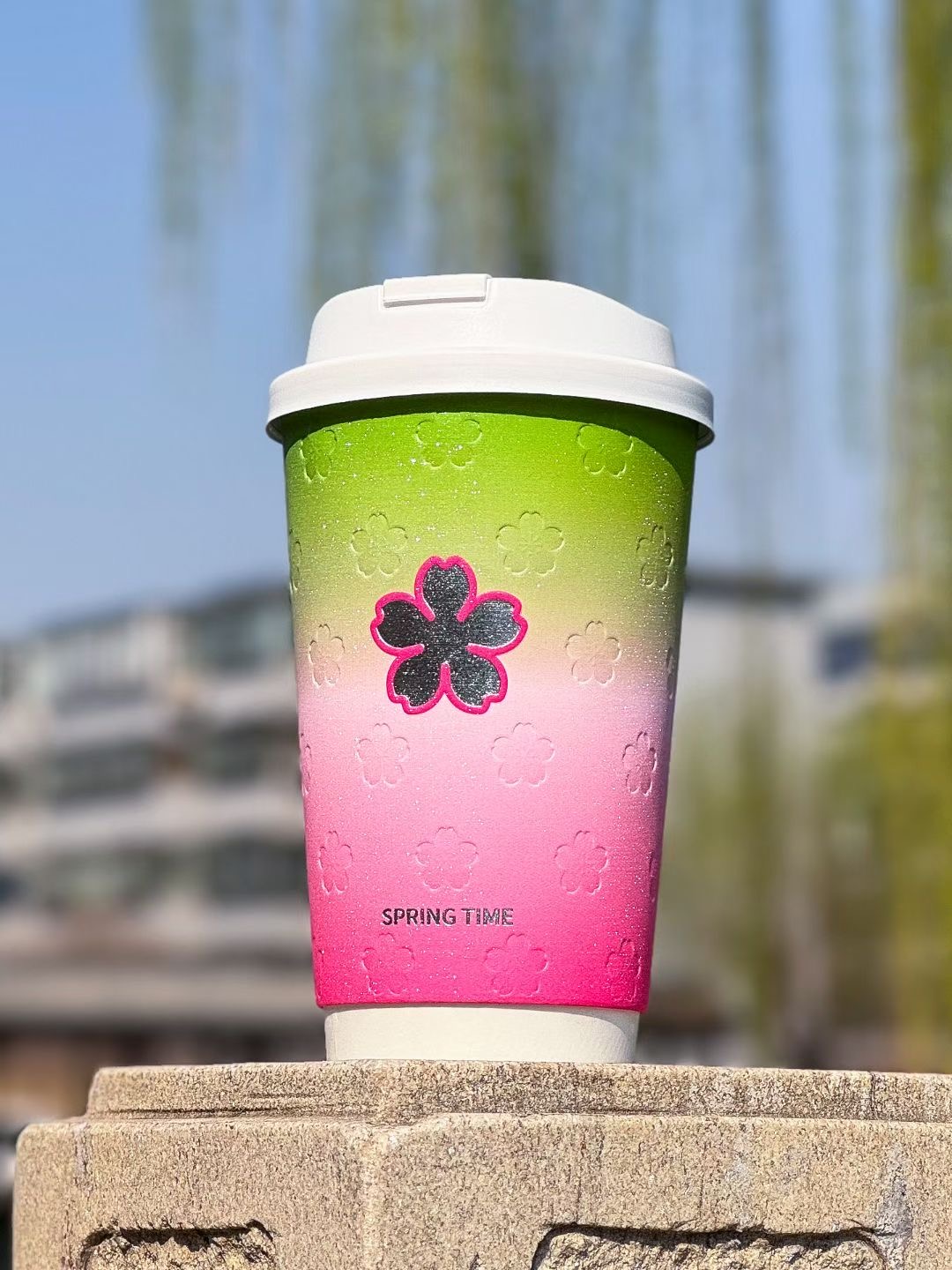 Custom Cups 01 - Image 4