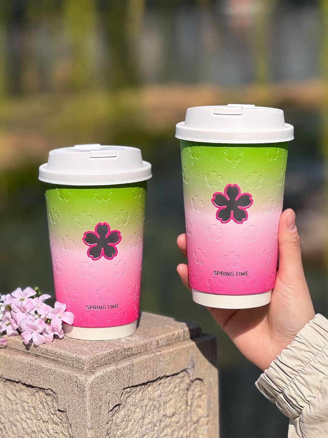 Custom Cups - Image 6
