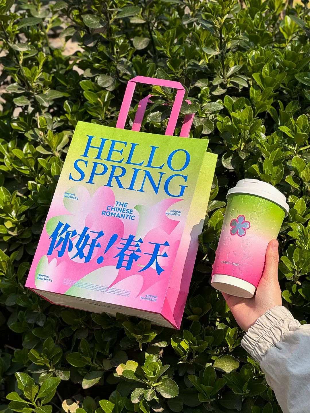 Custom Cups - Image 8
