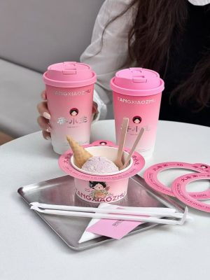 Custom Cups 01 - Image 8