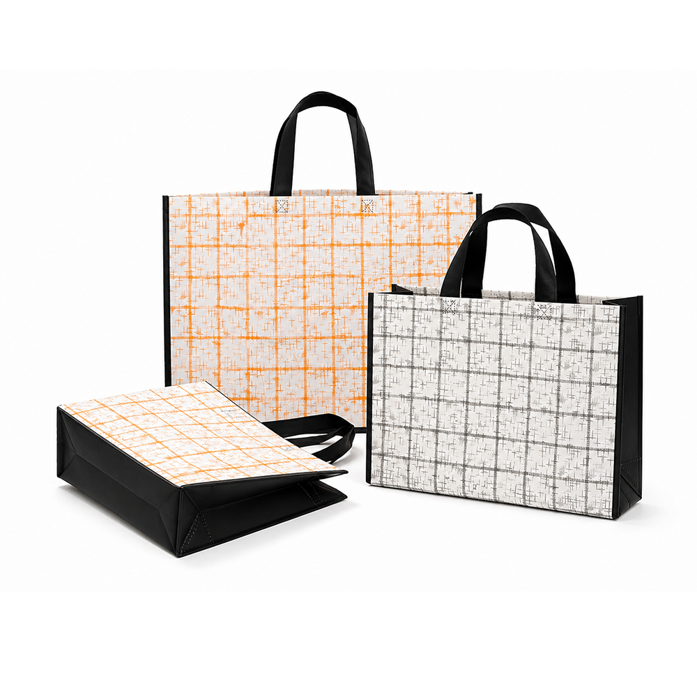 Bulk Non Woven Bag - Image 3