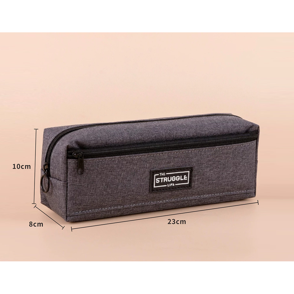 Oxford Pencil Case - Image 6