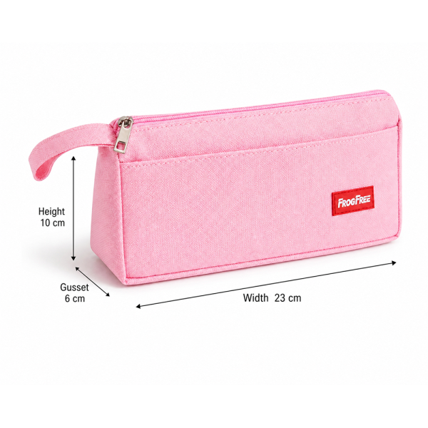 Pencil Case