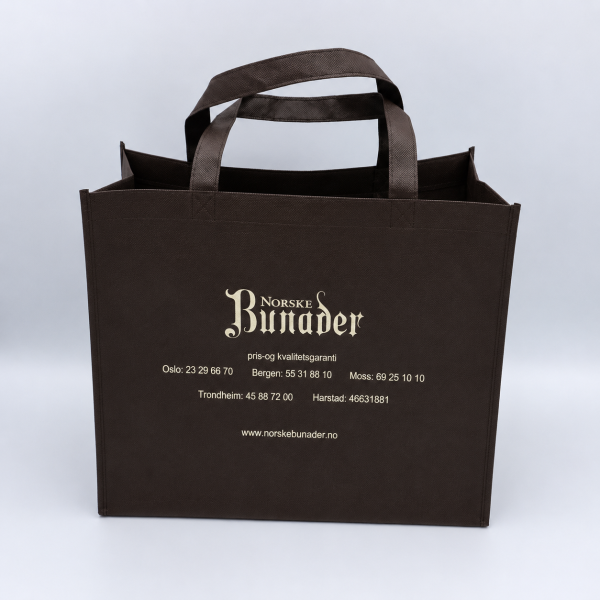 Horizon Non Woven Tote