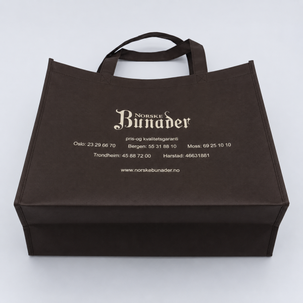 Horizon Non Woven Tote