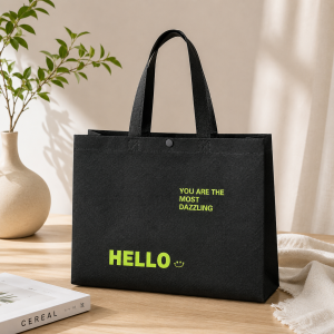 Laminated Non Woven Bags - Image 12