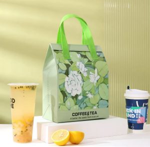 Tea Bag - Image 6