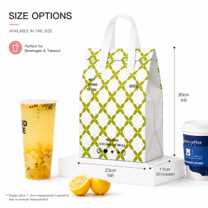Tea Bag - Image 11