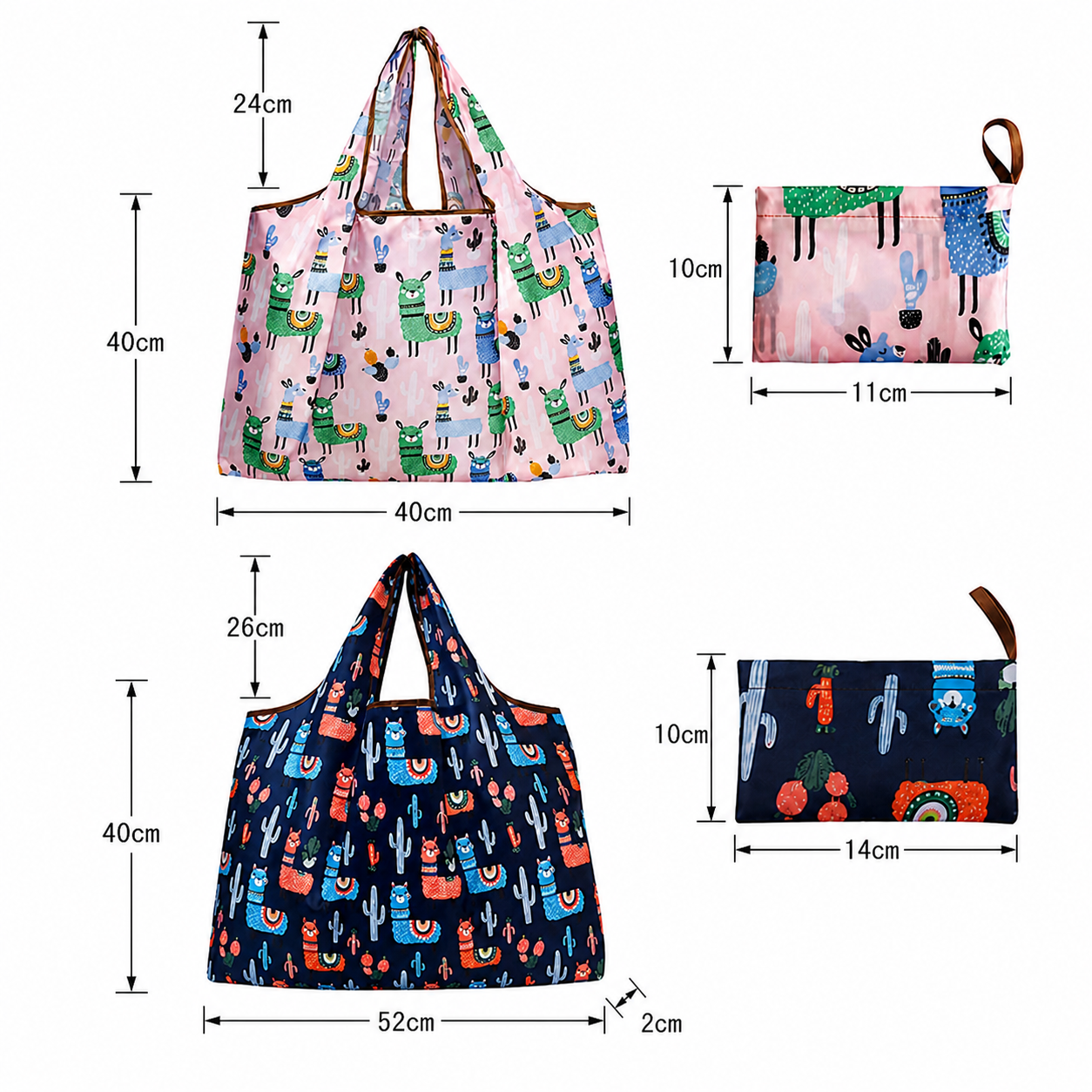 Oxford Fabric - Image 10