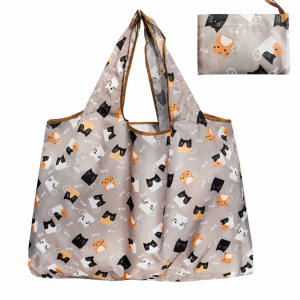 Oxford Fabric - Image 9
