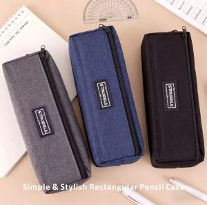 Oxford Pencil Case - Image 3