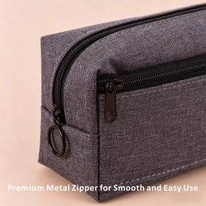 Oxford Pencil Case - Image 4