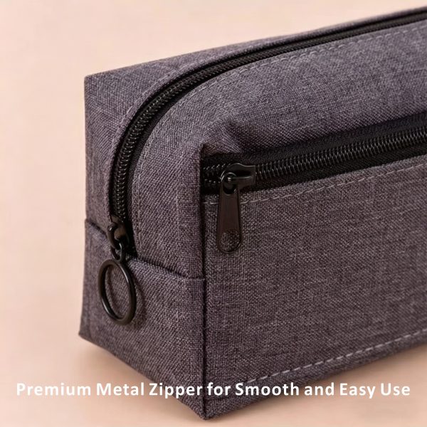 Oxford Pencil Case