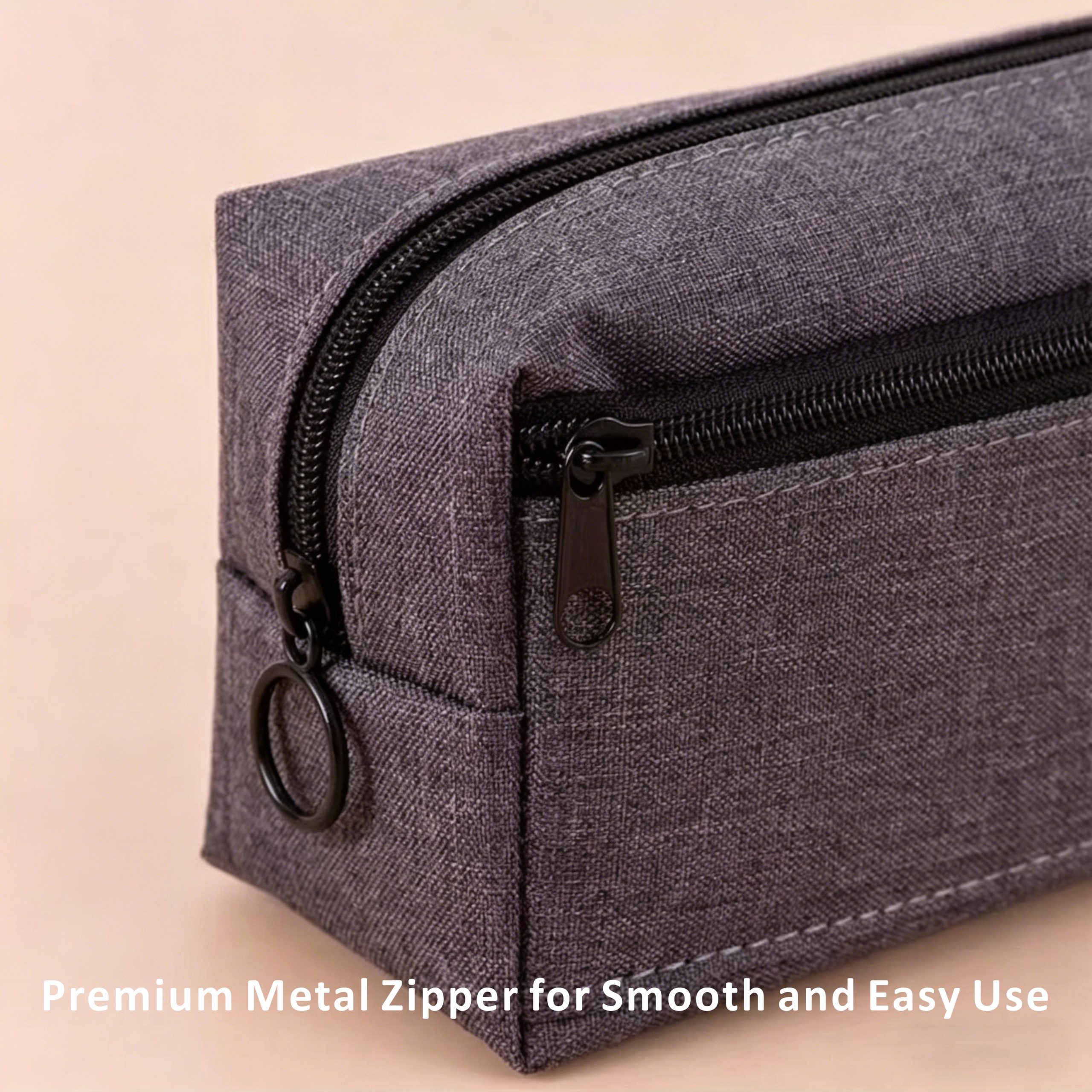 Oxford Pencil Case - Image 4