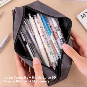 Oxford Pencil Case - Image 5
