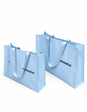 PP Carry Bag