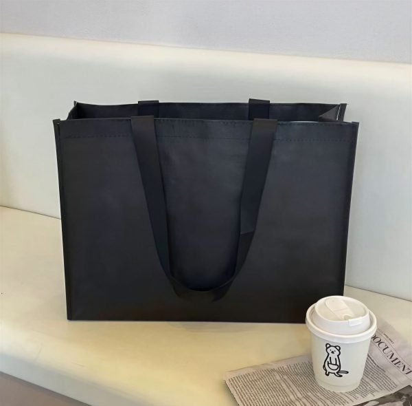 PP Carry Bag