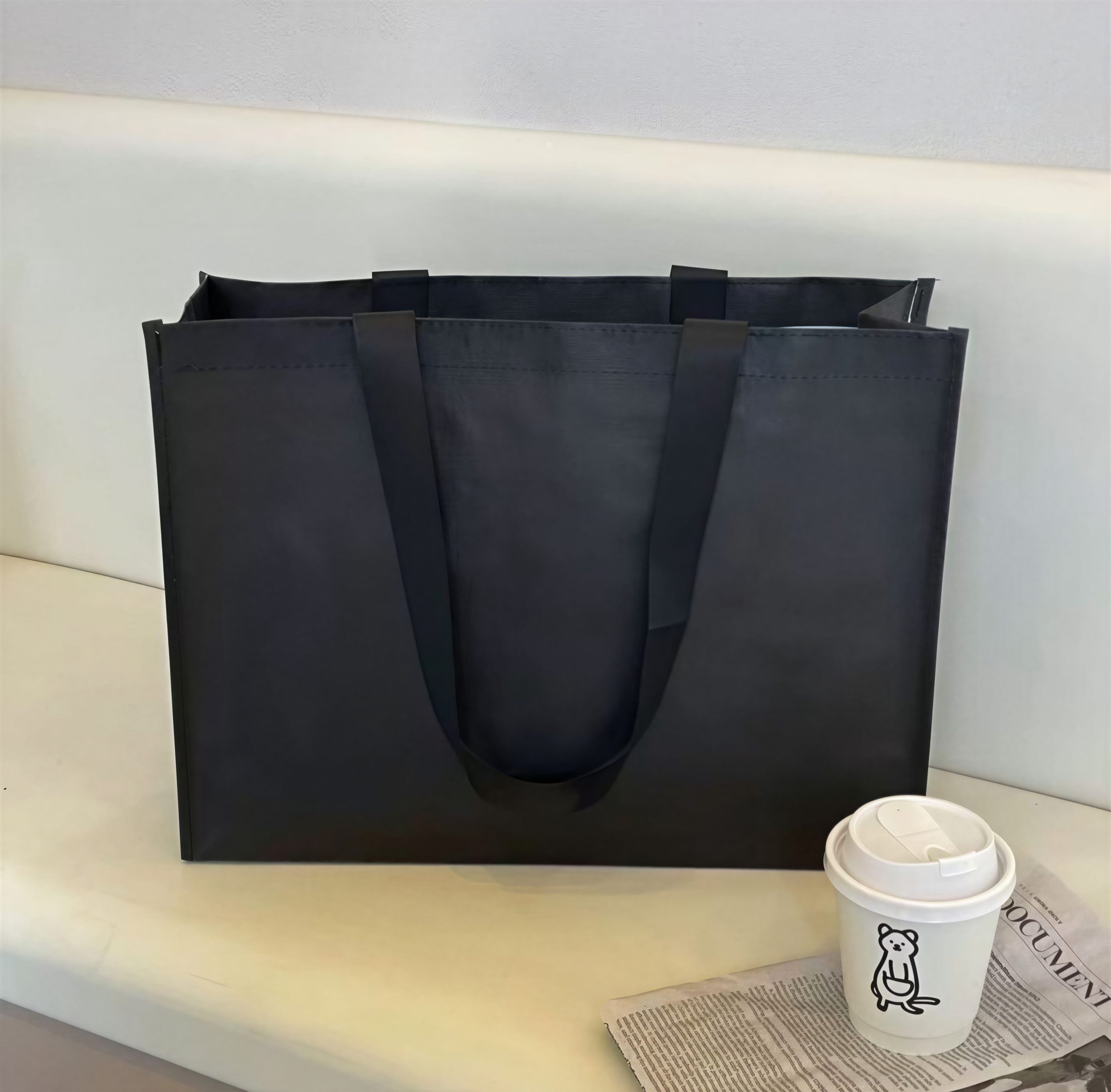 PP Carry Bag - Image 11