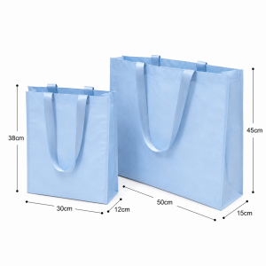 PP Carry Bag - Image 14