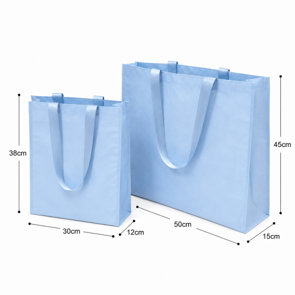 PP Carry Bag