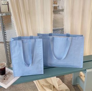 PP Carry Bag - Image 3