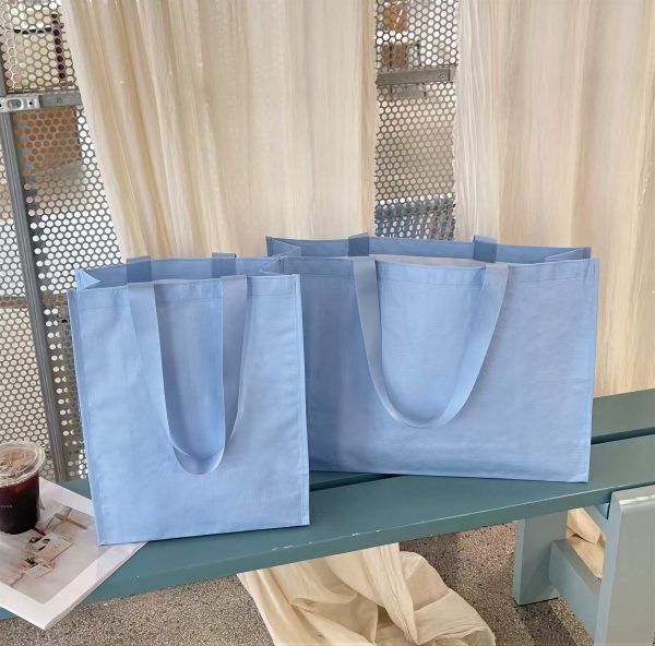 PP Carry Bag