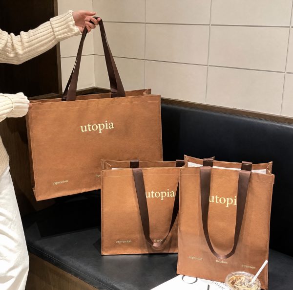 PP Carry Bag