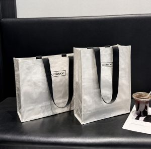 PP Carry Bag - Image 6