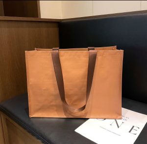 PP Carry Bag - Image 9