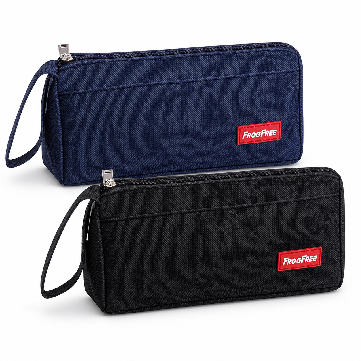 Pencil Case - Image 1
