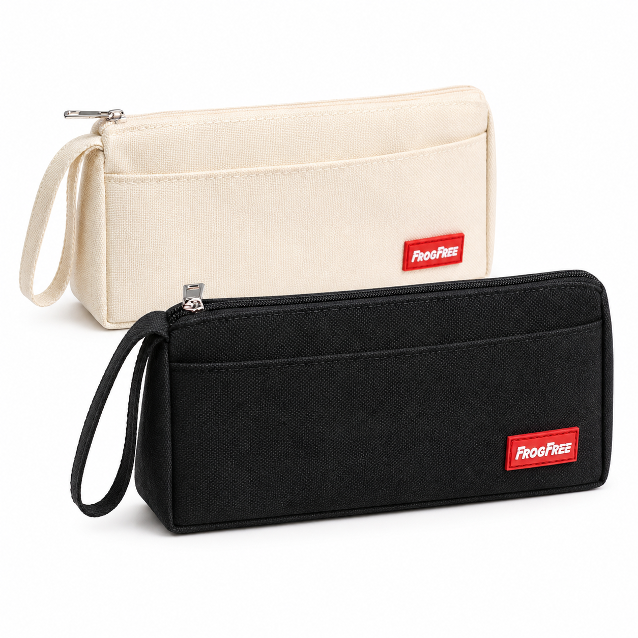 Pencil Case - Image 2