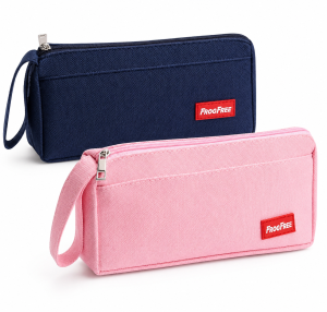 Pencil Case - Image 4