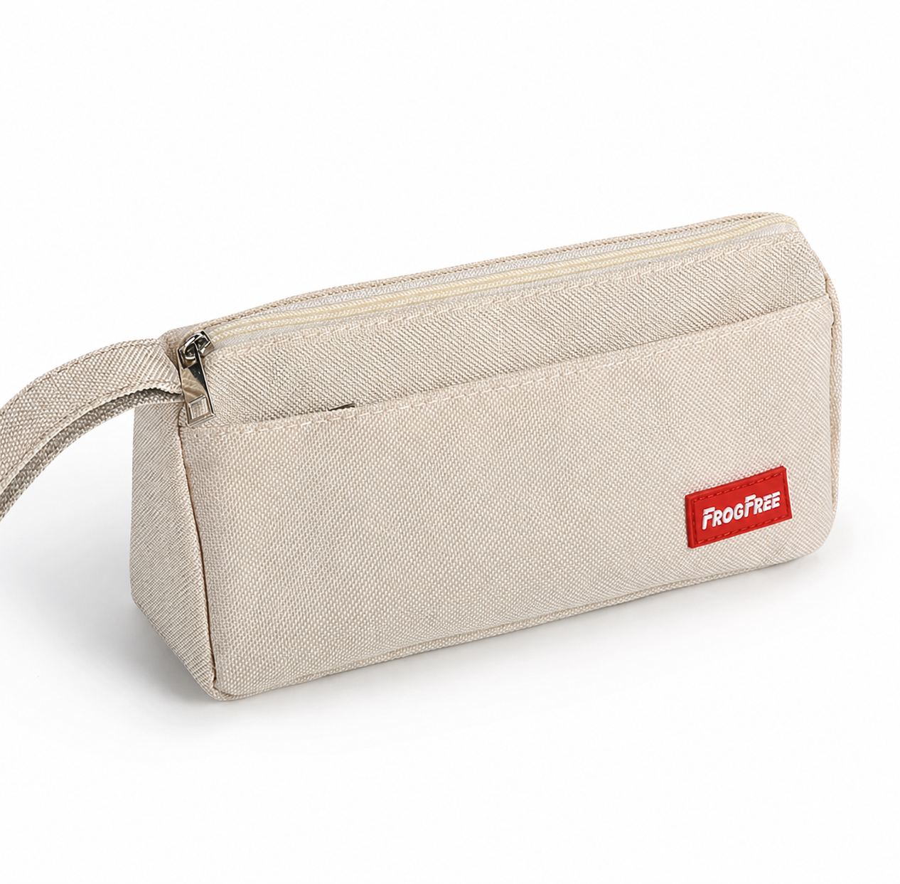 Pencil Case - Image 5