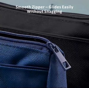 Pencil Case - Image 8