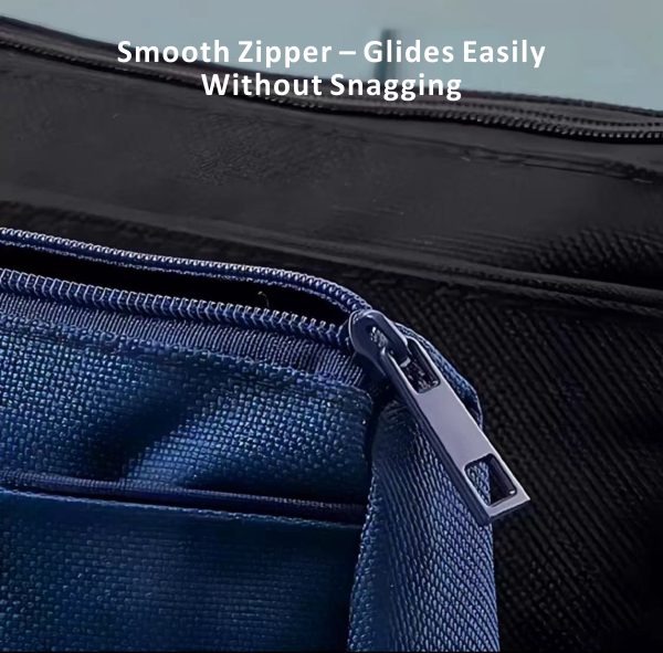 Pencil Case