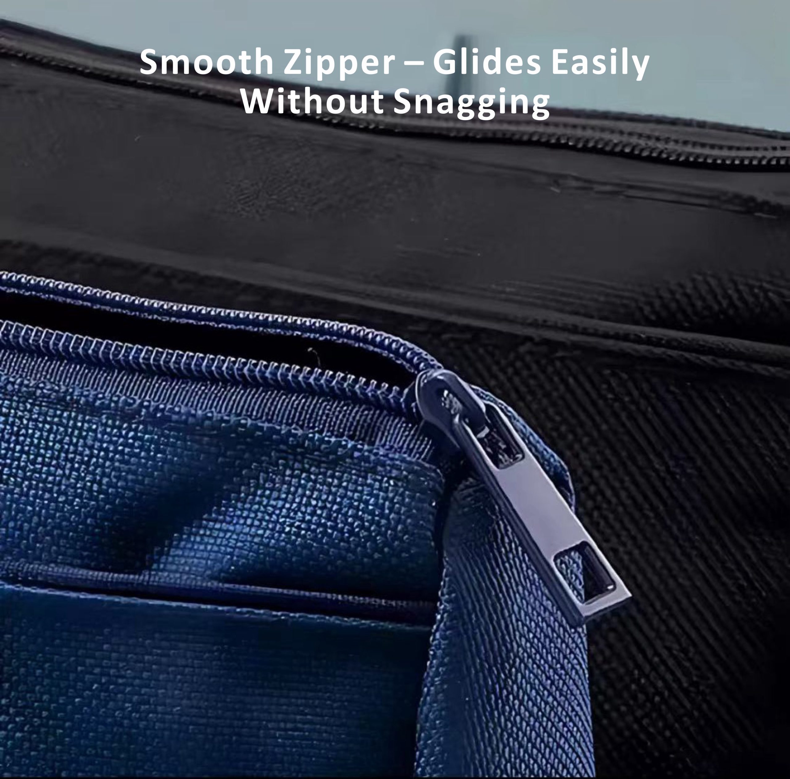 Pencil Case - Image 8