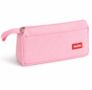 Pencil Case - Image 3