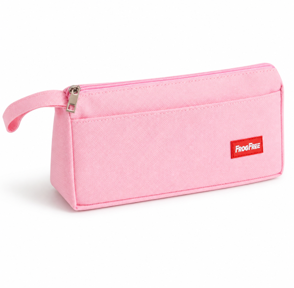 Pencil Case