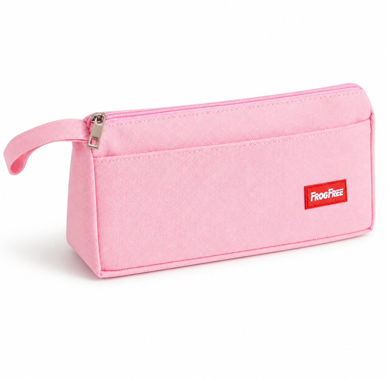 Pencil Case - Image 3